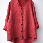 https://cdn.shopify.com/s/files/1/1037/6196/9489/files/blouse_1_58e97943-1d25-4925-823b-508cd46faeaf.png?v=1785051744