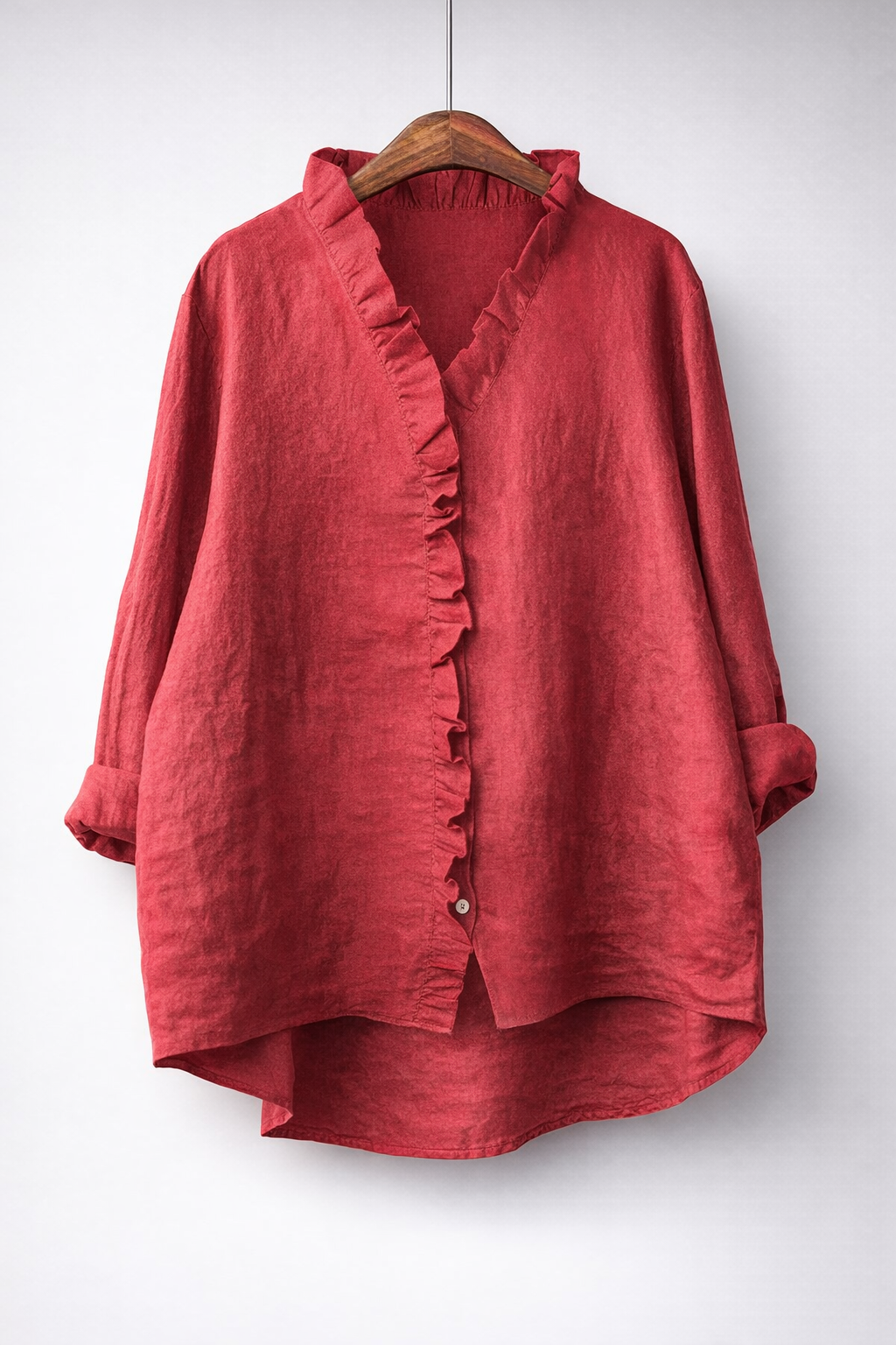 https://cdn.shopify.com/s/files/1/1037/6196/9489/files/blouse_1_58e97943-1d25-4925-823b-508cd46faeaf.png?v=1785051744