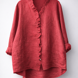 https://cdn.shopify.com/s/files/1/1037/6196/9489/files/blouse_1_58e97943-1d25-4925-823b-508cd46faeaf.png?v=1785051744