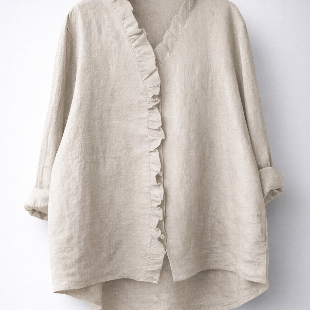 https://cdn.shopify.com/s/files/1/1037/6196/9489/files/blouse_2_ac74dbe1-d510-4040-96b5-46426a906304.png?v=1785051744