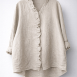 https://cdn.shopify.com/s/files/1/1037/6196/9489/files/blouse_2_ac74dbe1-d510-4040-96b5-46426a906304.png?v=1785051744