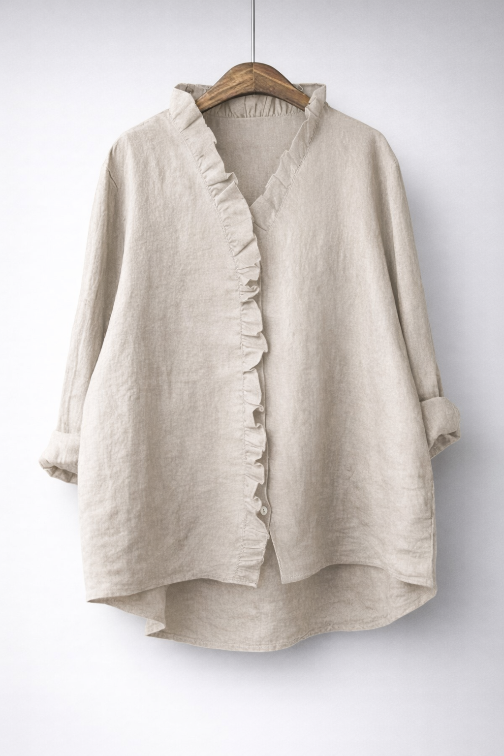 https://cdn.shopify.com/s/files/1/1037/6196/9489/files/blouse_2_ac74dbe1-d510-4040-96b5-46426a906304.png?v=1785051744