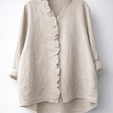 https://cdn.shopify.com/s/files/1/1037/6196/9489/files/blouse_2_ac74dbe1-d510-4040-96b5-46426a906304.png?v=1785051744