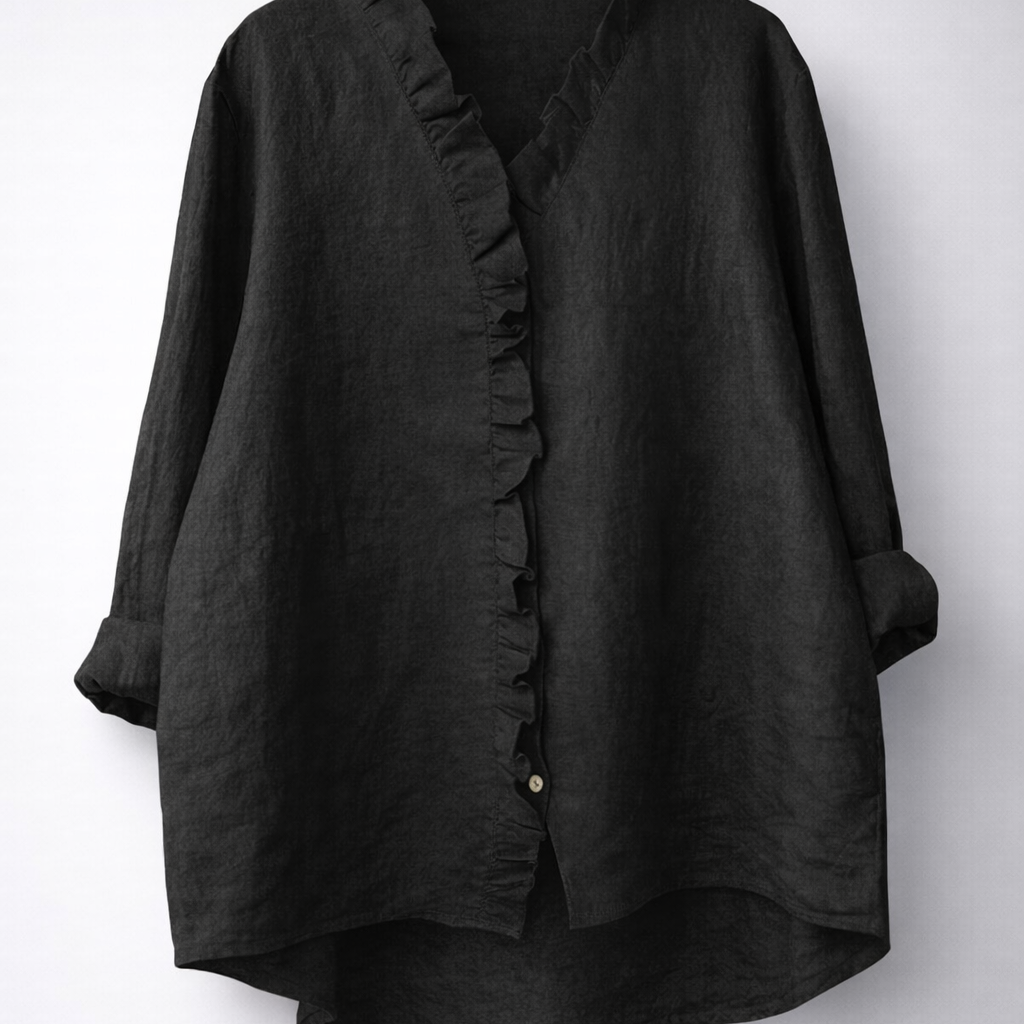 https://cdn.shopify.com/s/files/1/1037/6196/9489/files/blouse_3_8dffcb6d-d40f-4d1d-92bd-1ace9b5e24b7.png?v=1785051744