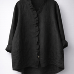 https://cdn.shopify.com/s/files/1/1037/6196/9489/files/blouse_3_8dffcb6d-d40f-4d1d-92bd-1ace9b5e24b7.png?v=1785051744
