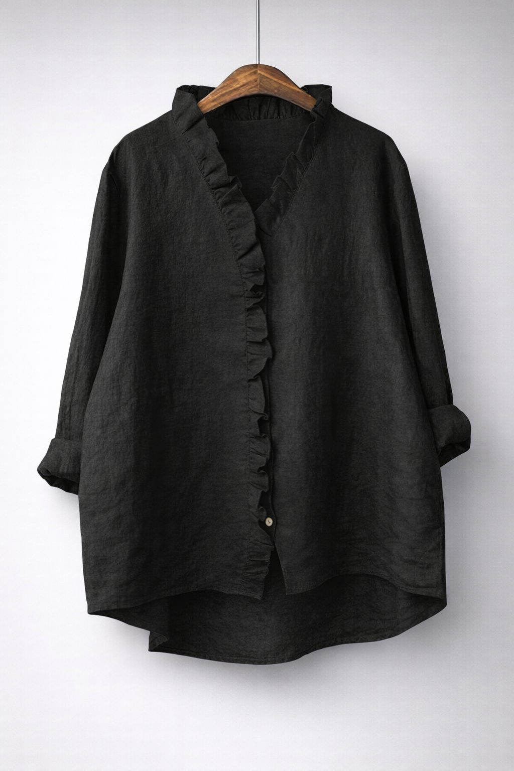 https://cdn.shopify.com/s/files/1/1037/6196/9489/files/blouse_3_8dffcb6d-d40f-4d1d-92bd-1ace9b5e24b7.png?v=1785051744
