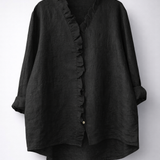 https://cdn.shopify.com/s/files/1/1037/6196/9489/files/blouse_3_8dffcb6d-d40f-4d1d-92bd-1ace9b5e24b7.png?v=1785051744