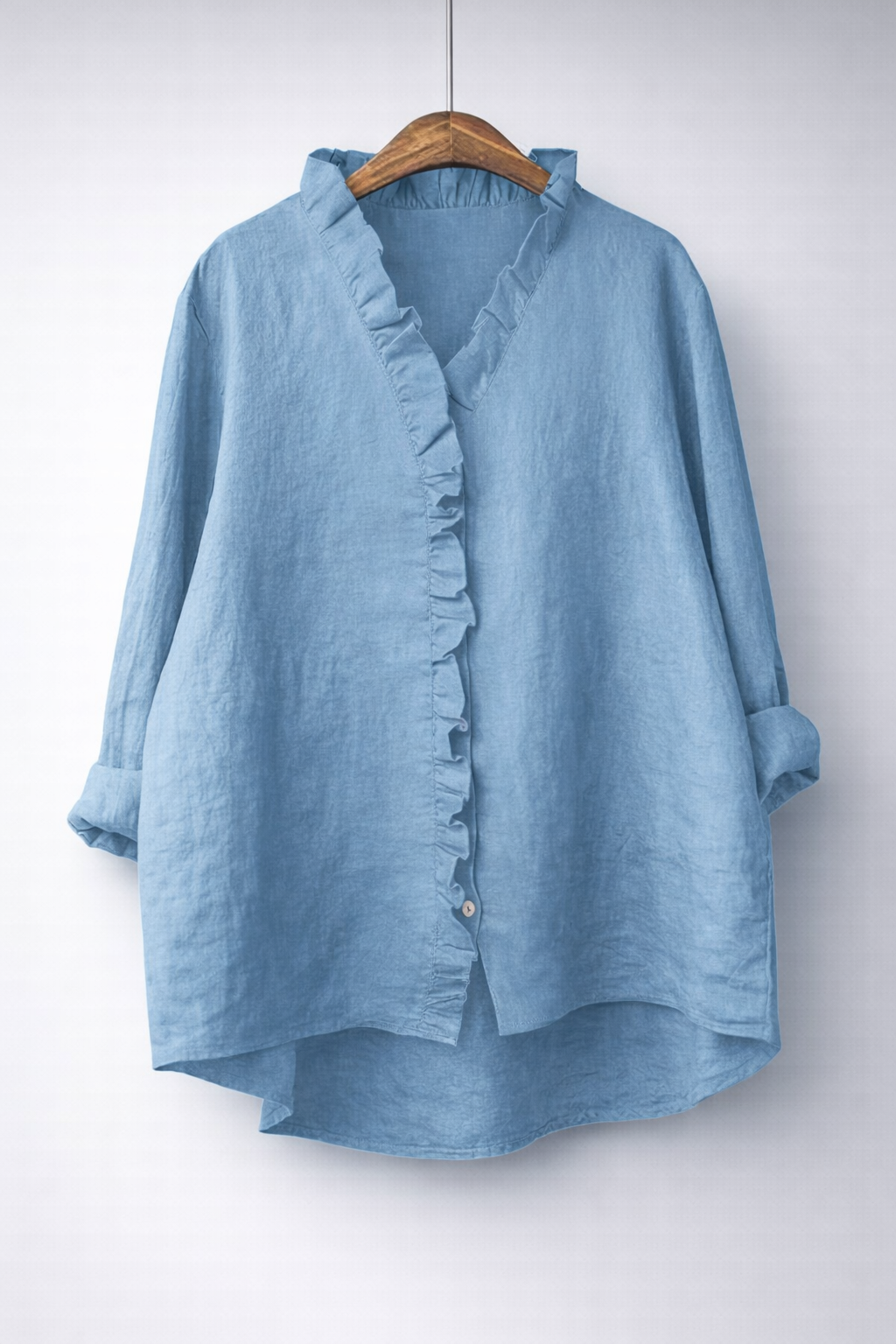 https://cdn.shopify.com/s/files/1/1037/6196/9489/files/blouse_4_ae9aa8d6-9fbe-4700-a1e0-f8e96eb7c717.png?v=1785051744