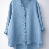 https://cdn.shopify.com/s/files/1/1037/6196/9489/files/blouse_4_ae9aa8d6-9fbe-4700-a1e0-f8e96eb7c717.png?v=1785051744