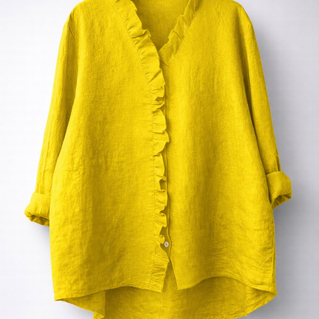 https://cdn.shopify.com/s/files/1/1037/6196/9489/files/blouse_5_bd5f7673-1f8f-45ba-a733-6bffbf36b97e.png?v=1785051745