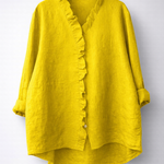 https://cdn.shopify.com/s/files/1/1037/6196/9489/files/blouse_5_bd5f7673-1f8f-45ba-a733-6bffbf36b97e.png?v=1785051745