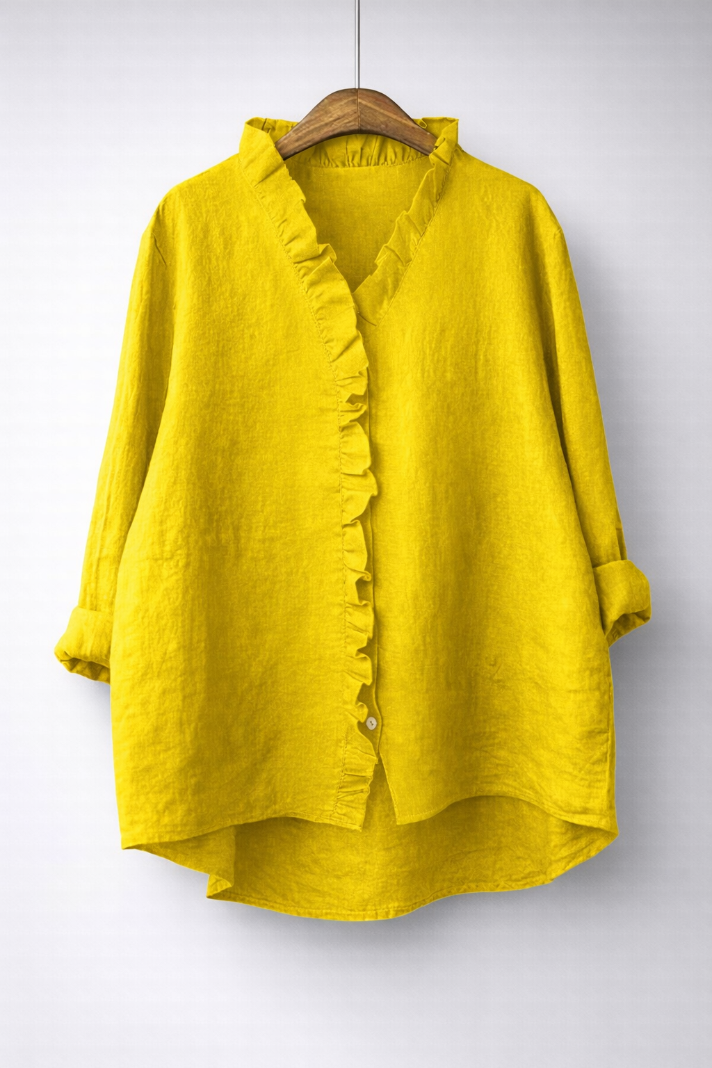 https://cdn.shopify.com/s/files/1/1037/6196/9489/files/blouse_5_bd5f7673-1f8f-45ba-a733-6bffbf36b97e.png?v=1785051745