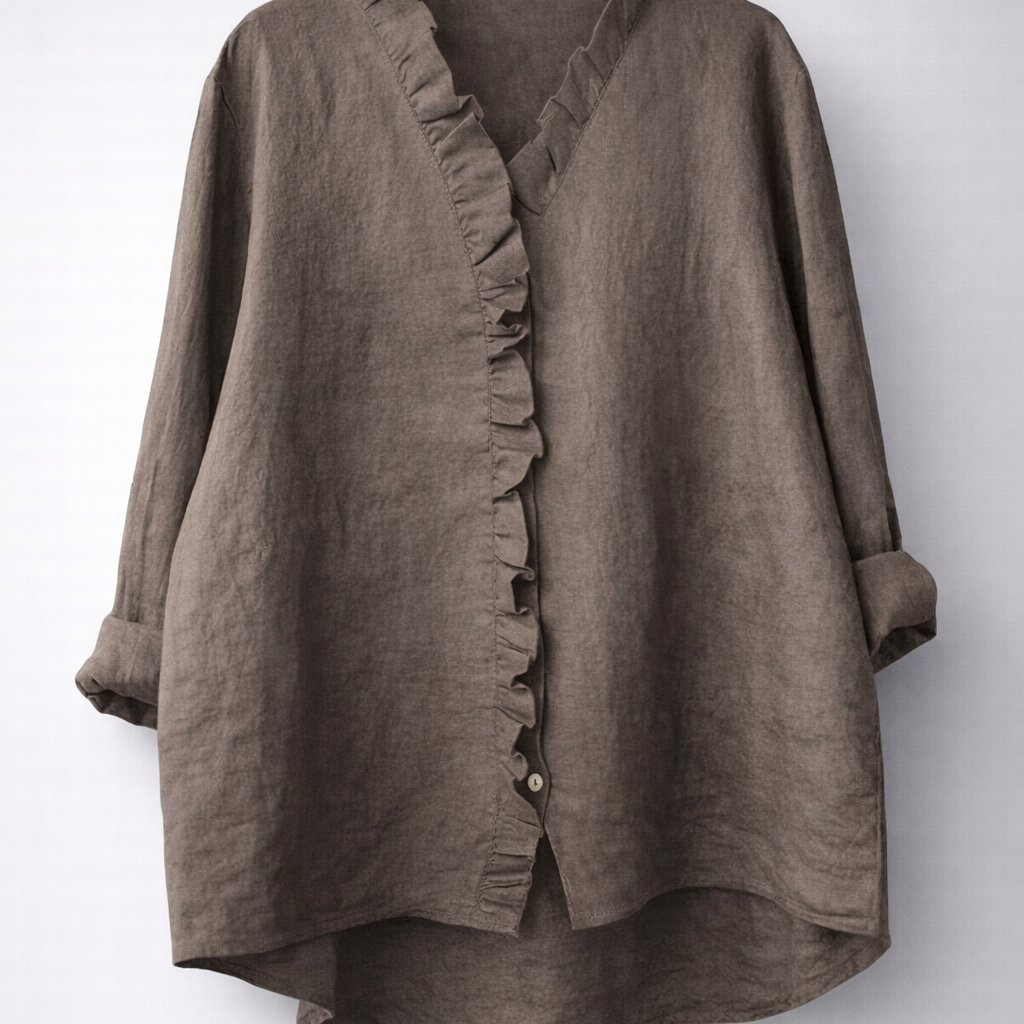 https://cdn.shopify.com/s/files/1/1037/6196/9489/files/blouse_6_1f7ad610-3aea-4ad5-99aa-6faa6b3a2f98.png?v=1785051745