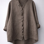 https://cdn.shopify.com/s/files/1/1037/6196/9489/files/blouse_6_1f7ad610-3aea-4ad5-99aa-6faa6b3a2f98.png?v=1785051745