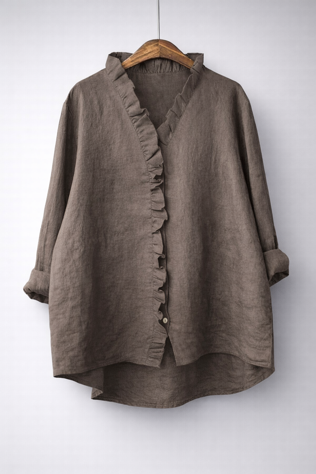 https://cdn.shopify.com/s/files/1/1037/6196/9489/files/blouse_6_1f7ad610-3aea-4ad5-99aa-6faa6b3a2f98.png?v=1785051745