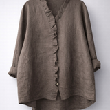 https://cdn.shopify.com/s/files/1/1037/6196/9489/files/blouse_6_1f7ad610-3aea-4ad5-99aa-6faa6b3a2f98.png?v=1785051745