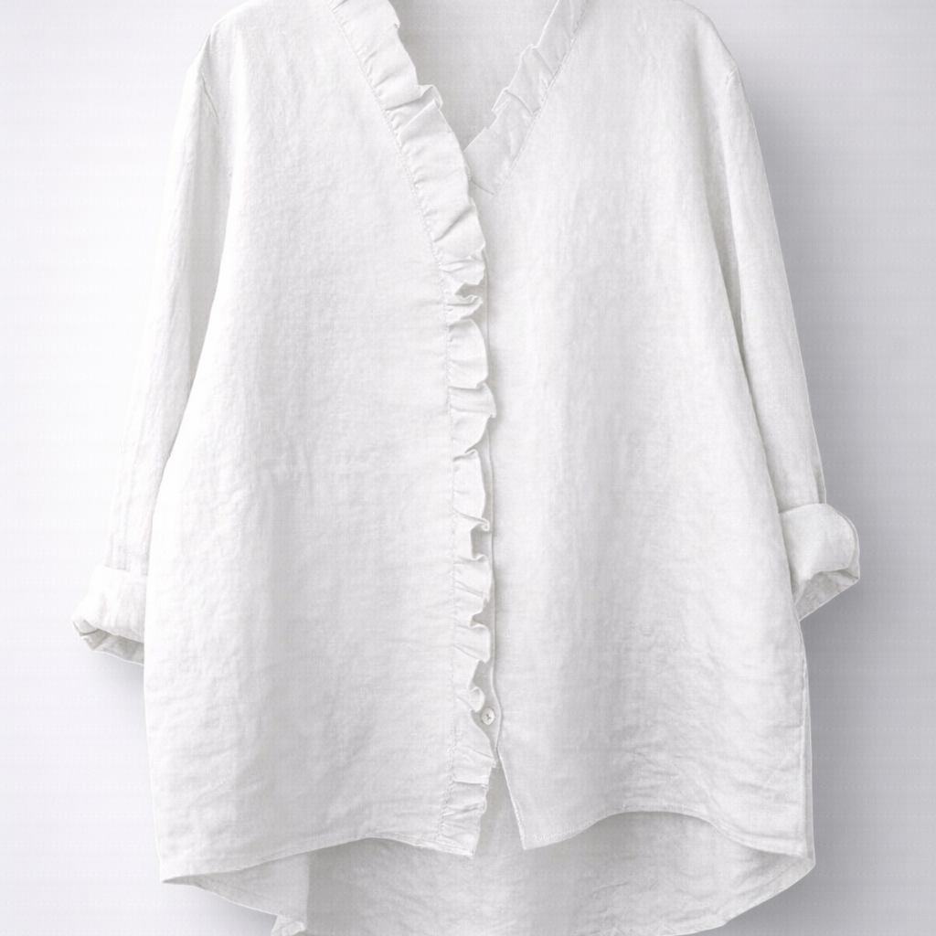 https://cdn.shopify.com/s/files/1/1037/6196/9489/files/blouse_7_af3158fb-0284-46af-8f34-e30bc9c6f967.png?v=1785051744