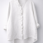 https://cdn.shopify.com/s/files/1/1037/6196/9489/files/blouse_7_af3158fb-0284-46af-8f34-e30bc9c6f967.png?v=1785051744