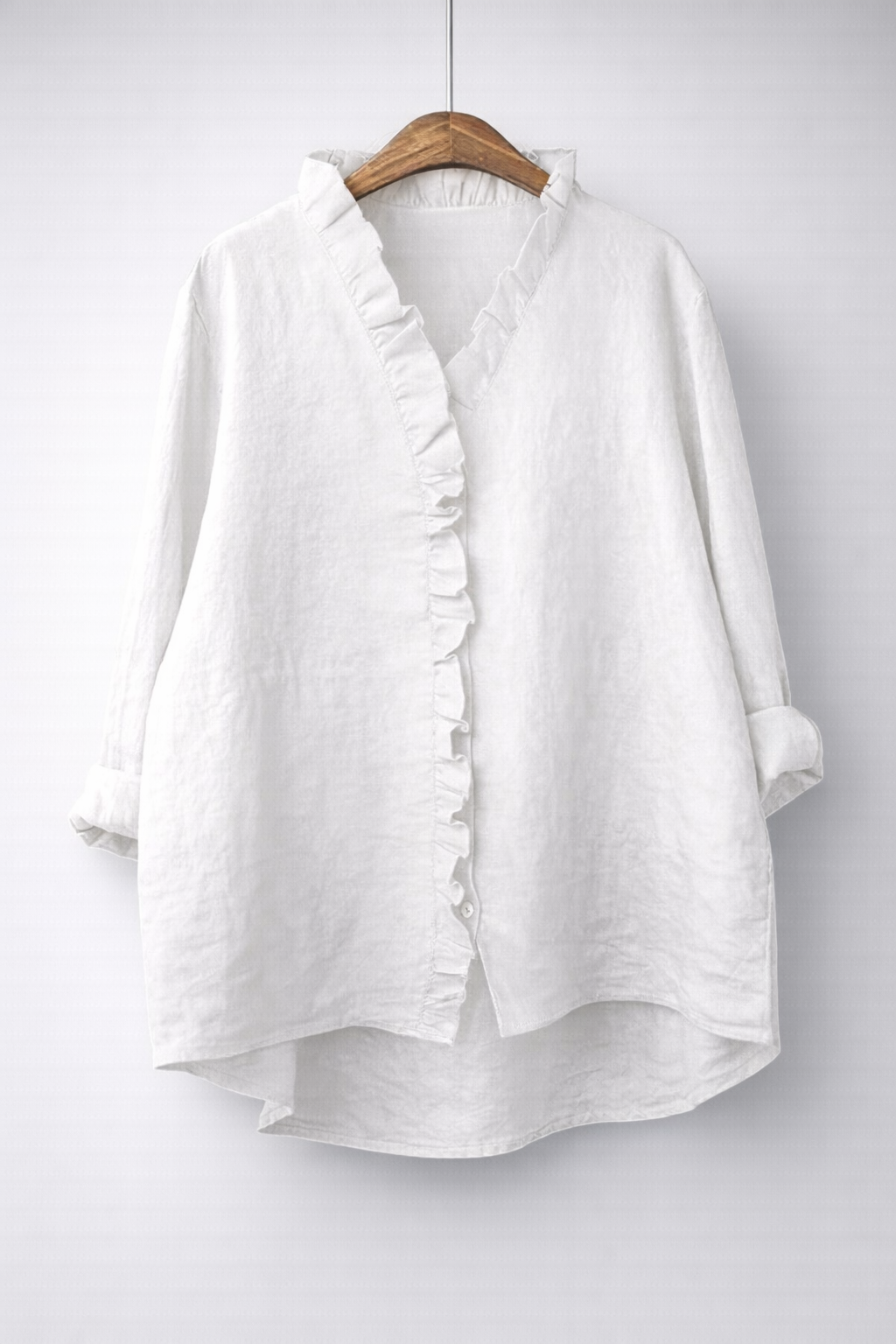 https://cdn.shopify.com/s/files/1/1037/6196/9489/files/blouse_7_af3158fb-0284-46af-8f34-e30bc9c6f967.png?v=1785051744