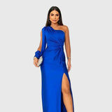 https://cdn.shopify.com/s/files/1/1057/5383/7908/files/blue_1_89d00793-02dc-42b0-9189-4d6043a9b47f.webp?v=1785188055