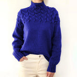 https://cdn.shopify.com/s/files/1/1057/5383/7908/files/blue_282f591b-8635-496c-aa17-10cc07023ebd.jpg?v=1785187456
