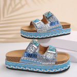 https://cdn.shopify.com/s/files/1/1037/6196/9489/files/blue_b7733ecf-a41c-4ac0-8c35-6423633c3776.png?v=1783459057