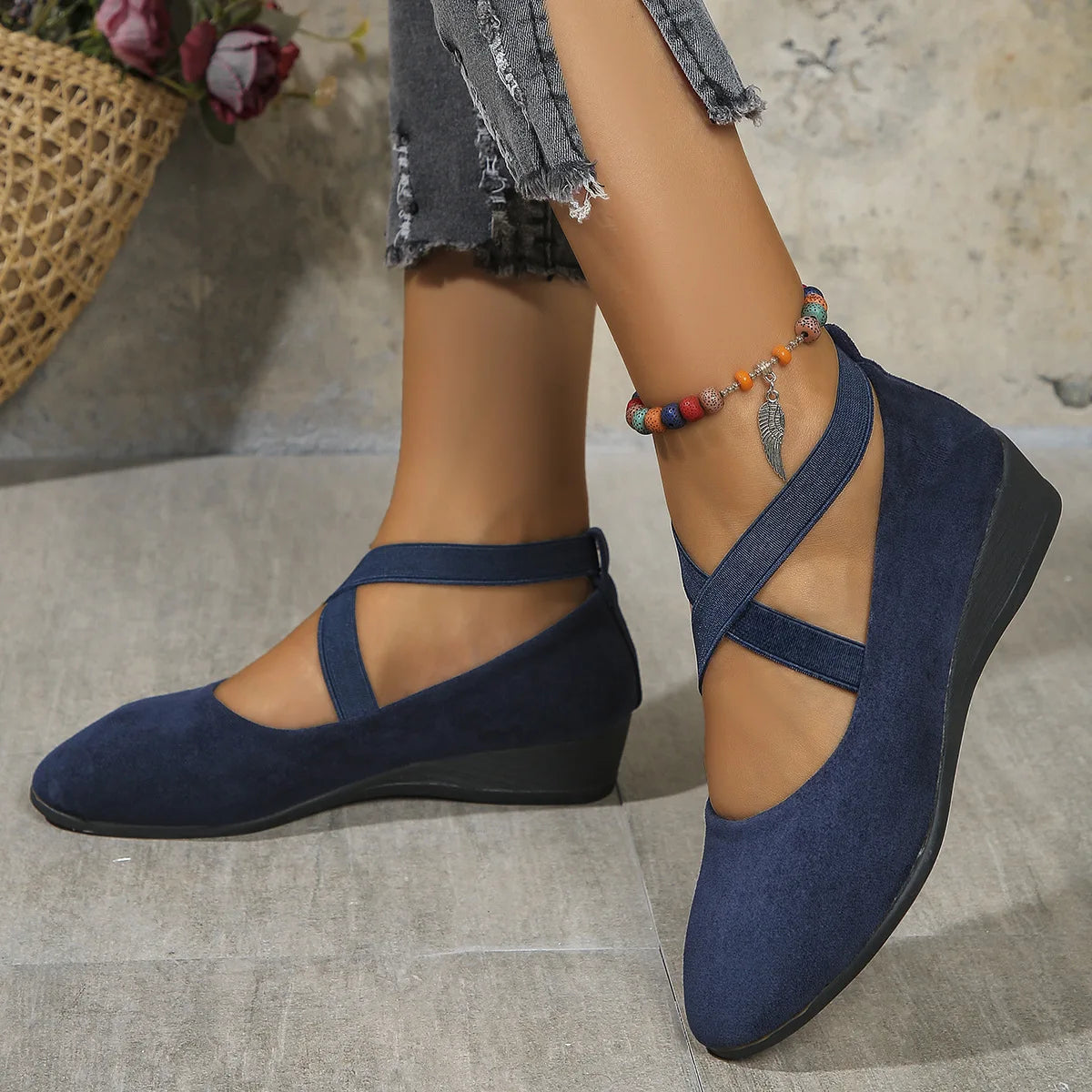 https://cdn.shopify.com/s/files/1/1037/6196/9489/files/blue_f9882ff1-0cfb-4b80-81ed-1d1dd007c329.jpg?v=1784193303