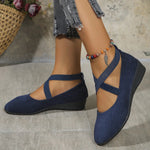 https://cdn.shopify.com/s/files/1/1037/6196/9489/files/blue_f9882ff1-0cfb-4b80-81ed-1d1dd007c329.jpg?v=1784193303