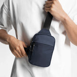 https://cdn.shopify.com/s/files/1/1037/6196/9489/files/blue_front.jpg?v=1782035177