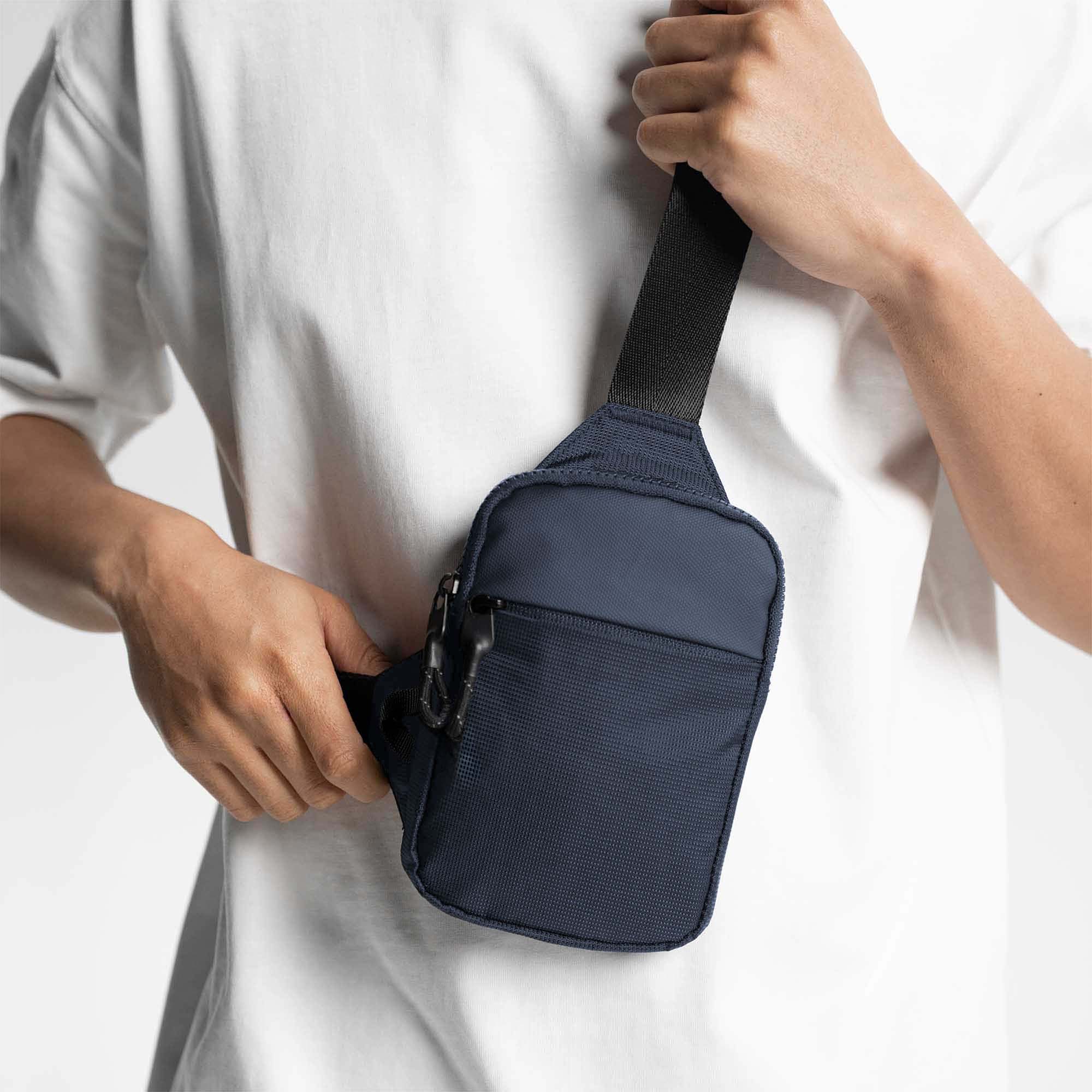 https://cdn.shopify.com/s/files/1/1037/6196/9489/files/blue_front.jpg?v=1782035177