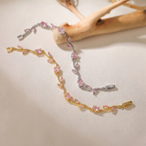 Bracciale Aura Tulipano