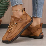 https://cdn.shopify.com/s/files/1/1057/5383/7908/files/brown_12468af7-10aa-4385-bf7c-668fbf34e9f1.webp?v=1785187904