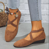 https://cdn.shopify.com/s/files/1/1037/6196/9489/files/brown_ce8b3274-f753-43a0-ad57-22600e3ac66e.jpg?v=1784193303