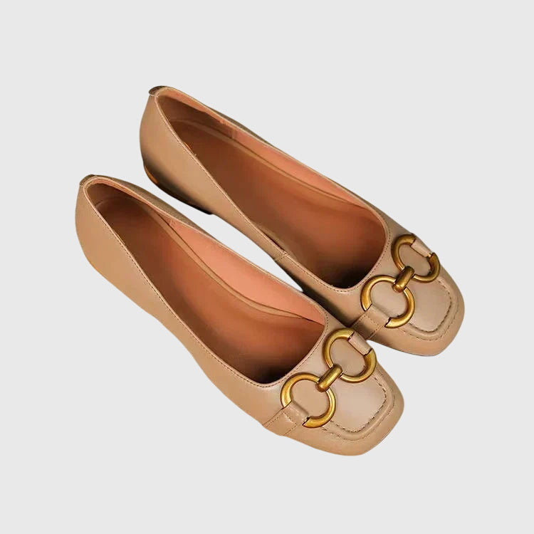 https://cdn.shopify.com/s/files/1/1057/5383/7908/files/c0228844c41e44aebc55d583755e31e8.jpg?v=1785187752