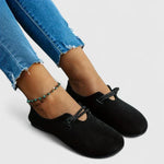 https://cdn.shopify.com/s/files/1/1037/6196/9489/files/c06e0140-3aed-41a4-87f8-7e4429470e91_720x-Photoroom.webp?v=1786456258