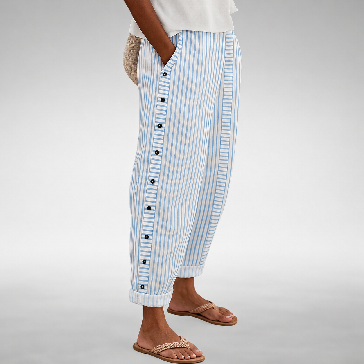https://cdn.shopify.com/s/files/1/1037/6196/9489/files/c082a1ba-54a2-4fc3-8bcf-3f46d5e0af93_e821b7b7-5ac9-4f55-8adc-f09aa5fa47b5.png?v=1783446625