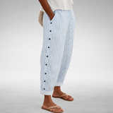 https://cdn.shopify.com/s/files/1/1037/6196/9489/files/c082a1ba-54a2-4fc3-8bcf-3f46d5e0af93_e821b7b7-5ac9-4f55-8adc-f09aa5fa47b5.png?v=1783446625