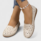 https://cdn.shopify.com/s/files/1/1057/5383/7908/files/c093106923dedc4d6bb654f96008914a_720x-Photoroom.jpg?v=1785187748