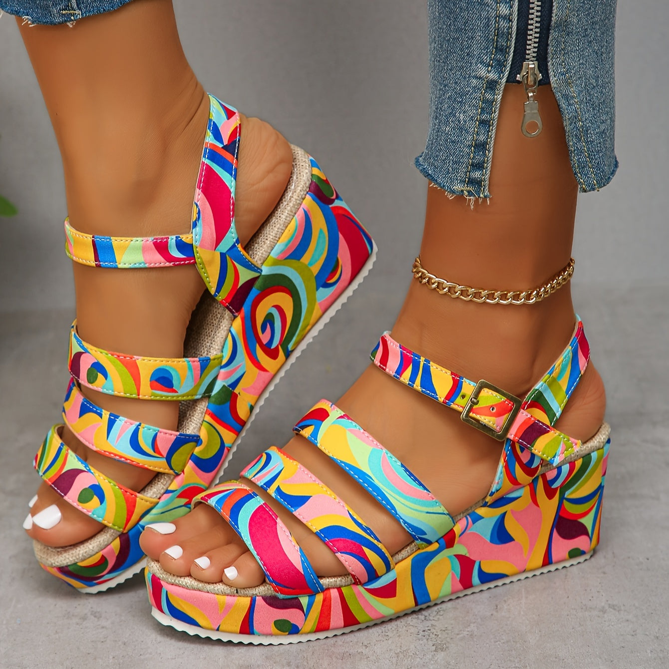 https://cdn.shopify.com/s/files/1/1037/6196/9489/files/c09a69e1-113d-4964-89a9-d97ac76a6ece_5a9eca87-2cb5-4c67-a08c-e9d987e54b5b.jpg?v=1782320570