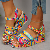 https://cdn.shopify.com/s/files/1/1037/6196/9489/files/c09a69e1-113d-4964-89a9-d97ac76a6ece_5a9eca87-2cb5-4c67-a08c-e9d987e54b5b.jpg?v=1782320570