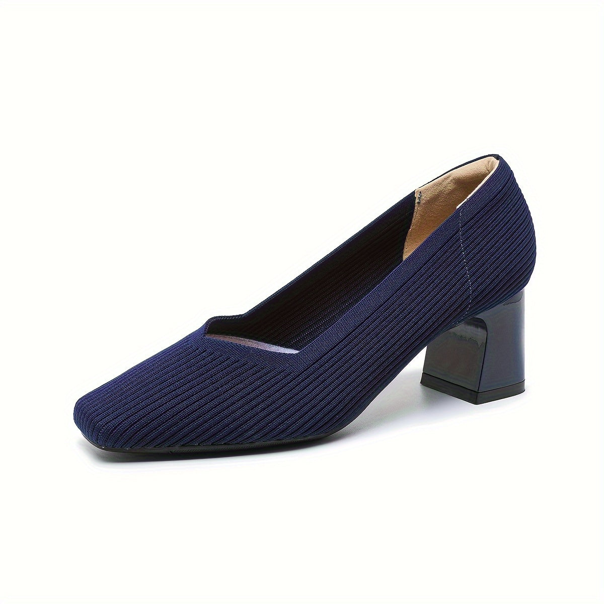 https://cdn.shopify.com/s/files/1/1057/5383/7908/files/c0ae7fa5e3159ac2d9acfe652033a6c9_b0fbe6cb-04ec-48ae-8487-c9aec30ca6ad.jpg?v=1785187731