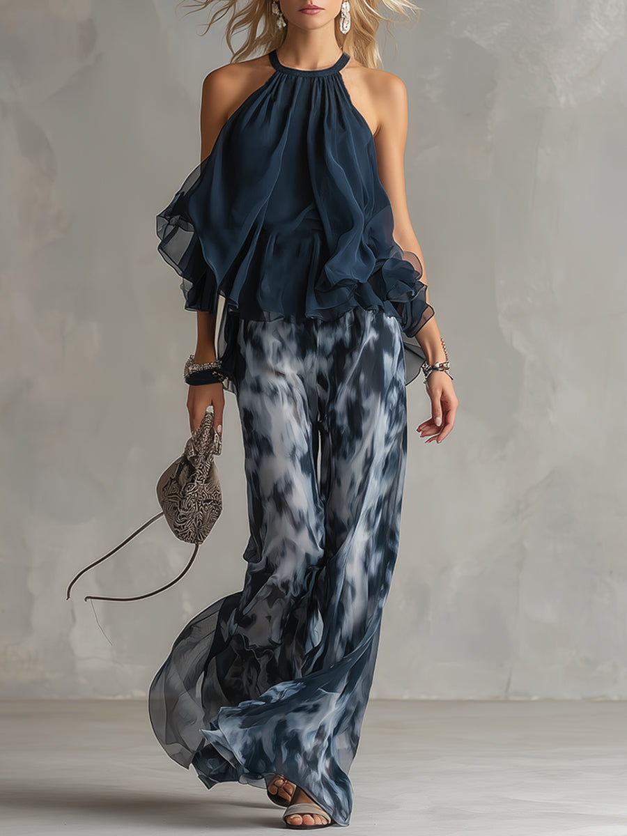 https://cdn.shopify.com/s/files/1/1037/6196/9489/files/c0c29daa7fbff078460af09922e76f49.jpg?v=1780776022