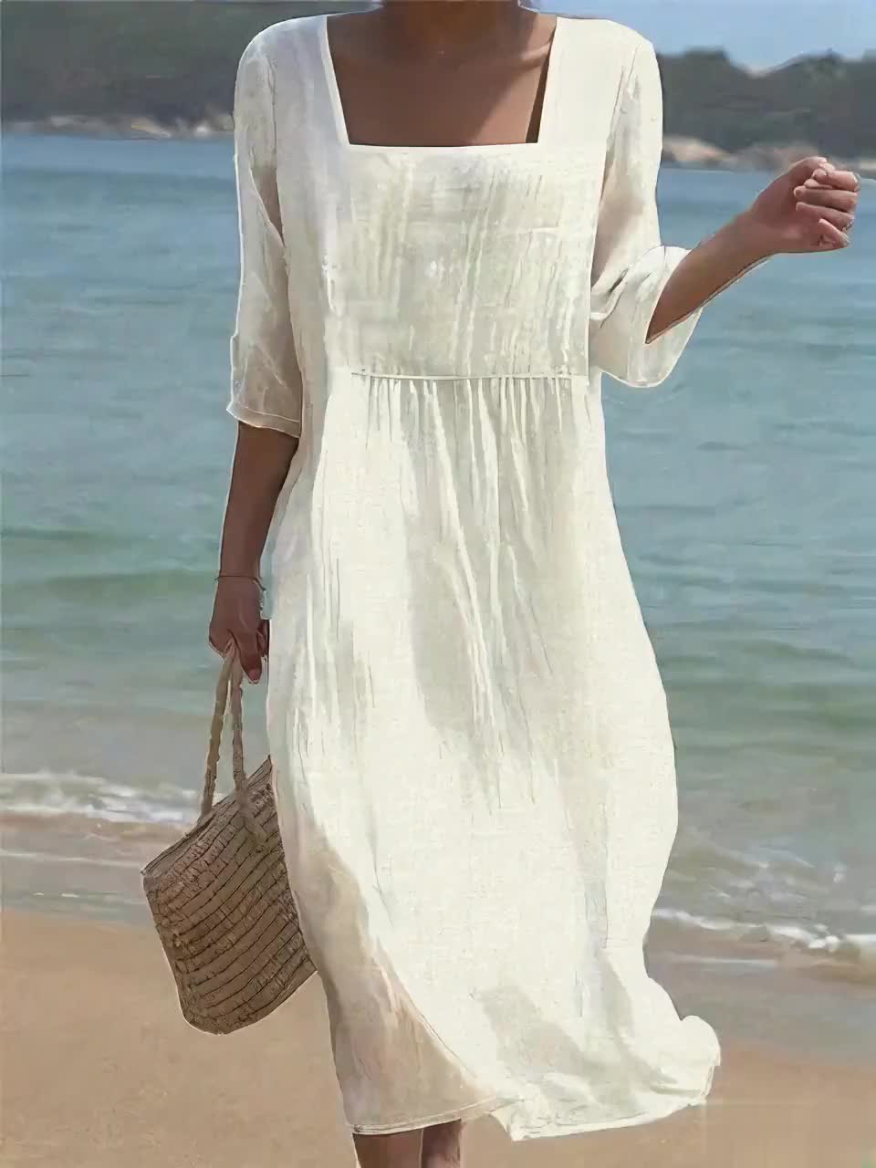 https://cdn.shopify.com/s/files/1/1037/6196/9489/files/c0fed3fafb9b69a741aeb319de1b878c45214138_screenshot_8d71fafa-cdd4-45b2-844c-60e5d1eb6d24.jpg?v=1781341746