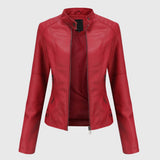 https://cdn.shopify.com/s/files/1/1057/5383/7908/files/c10e3e97b9e34bc39289ef159aa3be87.jpg?v=1785187496