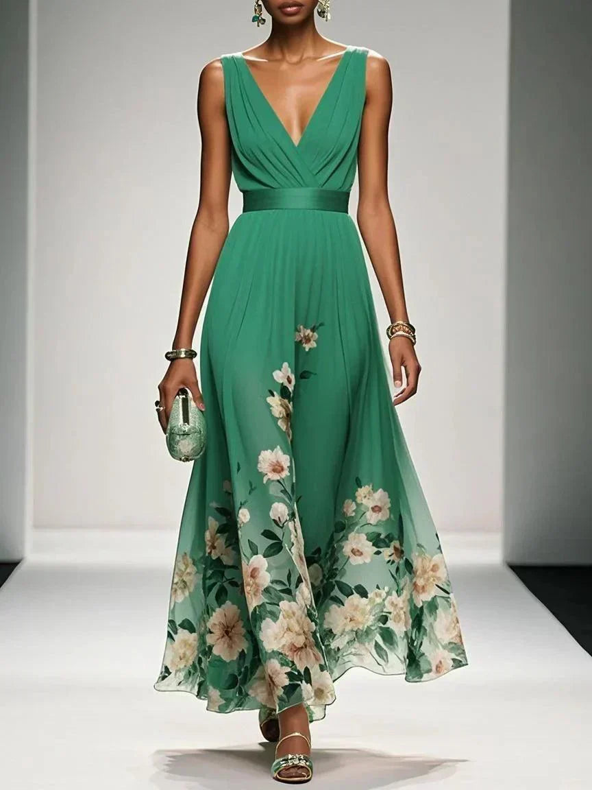 https://cdn.shopify.com/s/files/1/1037/6196/9489/files/c17e63af52e53c2748c48f567f9b6a71.webp?v=1780780326