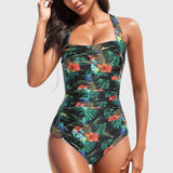 https://cdn.shopify.com/s/files/1/1037/6196/9489/files/c1b8eb437b56485a8cc990a45bdb72cf.jpg?v=1780780845