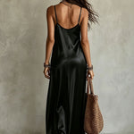 https://cdn.shopify.com/s/files/1/1037/6196/9489/files/c1cd37e5-c6f1-48c9-9697-26151b58a90d.jpg?v=1787416590
