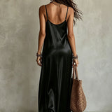 https://cdn.shopify.com/s/files/1/1037/6196/9489/files/c1cd37e5-c6f1-48c9-9697-26151b58a90d.jpg?v=1787416590