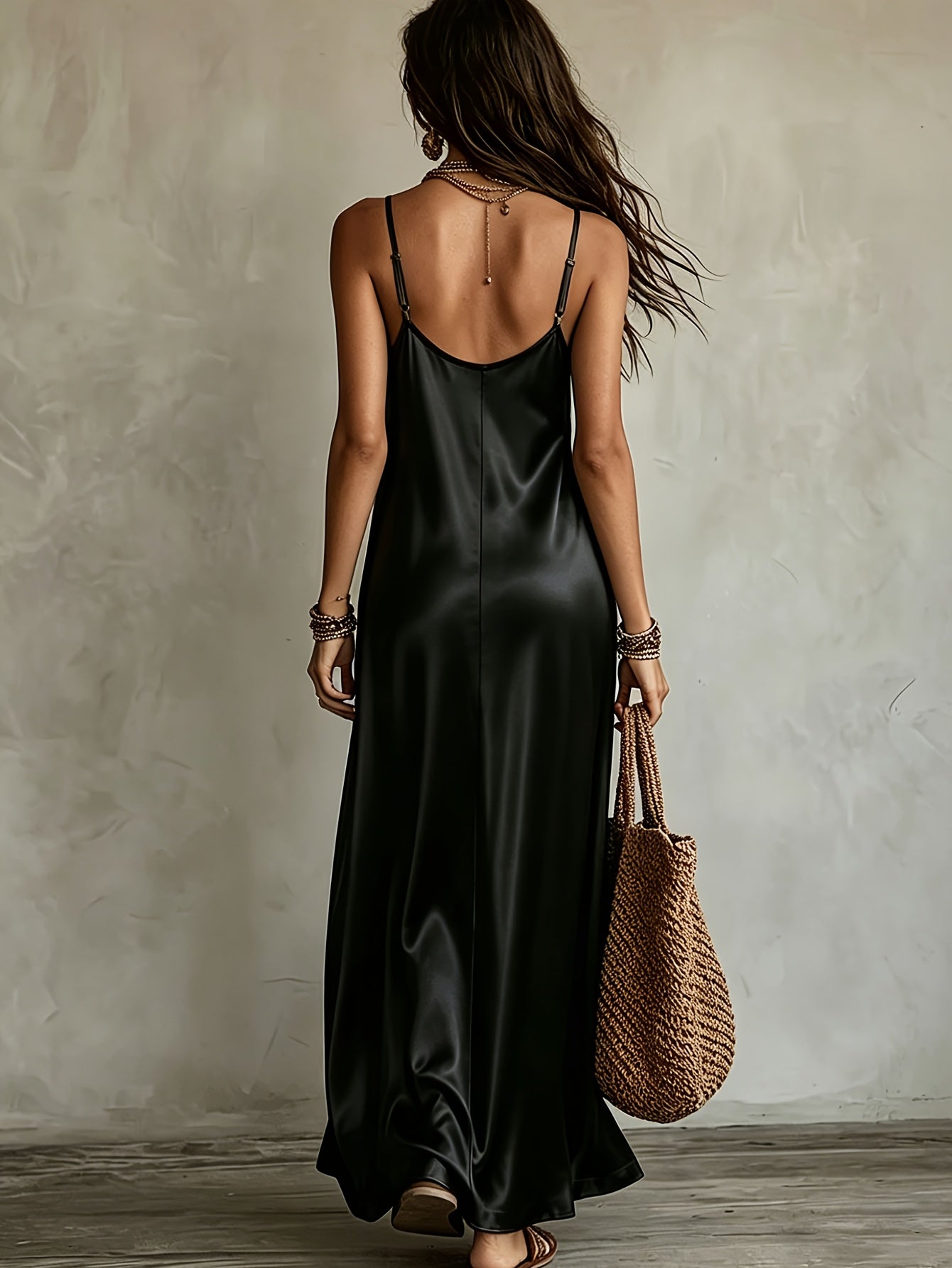 https://cdn.shopify.com/s/files/1/1037/6196/9489/files/c1cd37e5-c6f1-48c9-9697-26151b58a90d.jpg?v=1787416590