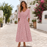 https://cdn.shopify.com/s/files/1/1037/6196/9489/files/c1f79624-4939-48e3-be7c-7a1e53f41856.png?v=1783191082